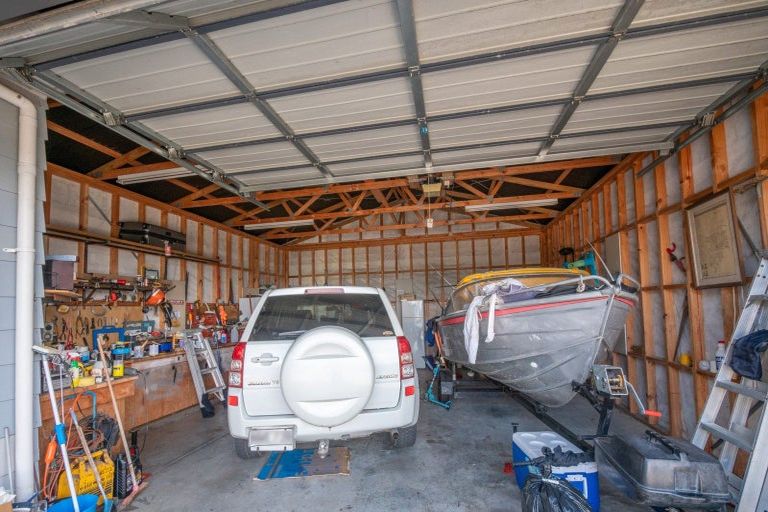 Photo of property in 7 Doubtless Bay Drive, Karikari Peninsula, Kaitaia, 0483