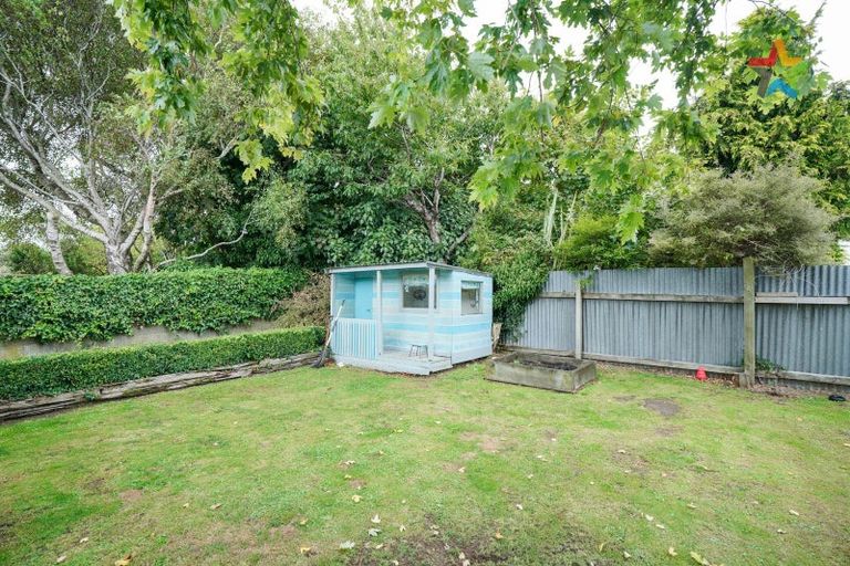 Photo of property in 14 Talbot Place, Hargest, Invercargill, 9810