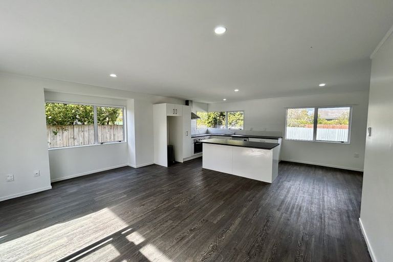 Photo of property in 76 Wellington Street, Hamilton East, Hamilton, 3216