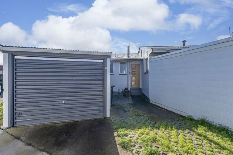 Photo of property in 8/57 Bordesley Street, Phillipstown, Christchurch, 8011