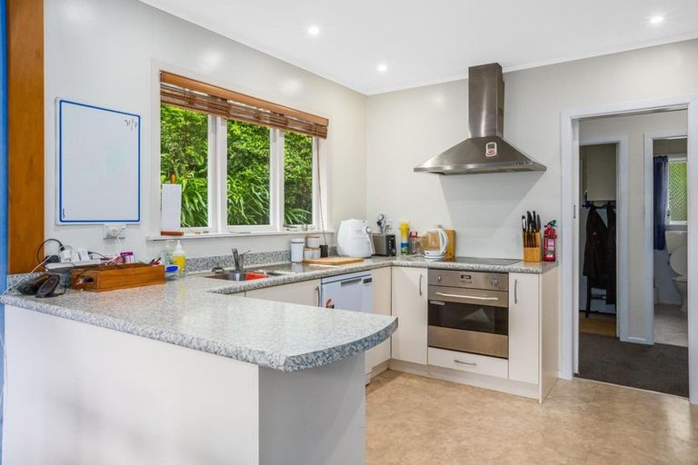 Photo of property in 59 Arawhata Street, Ranui, Porirua, 5024