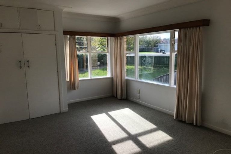 Photo of property in 1/39 Elliot Street, Howick, Auckland, 2014