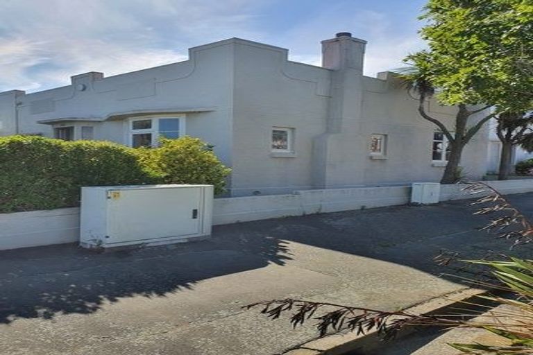 Photo of property in 105 Church Street, Seaview, Timaru, 7910