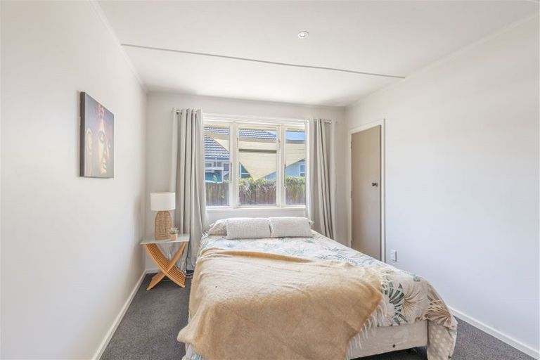 Photo of property in 21 Corhampton Street, Aranui, Christchurch, 8061