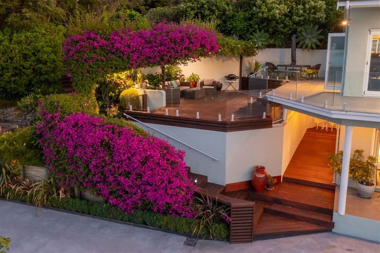 Photo of property in 2 Marina View Estate, Waikawa, Picton, 7281