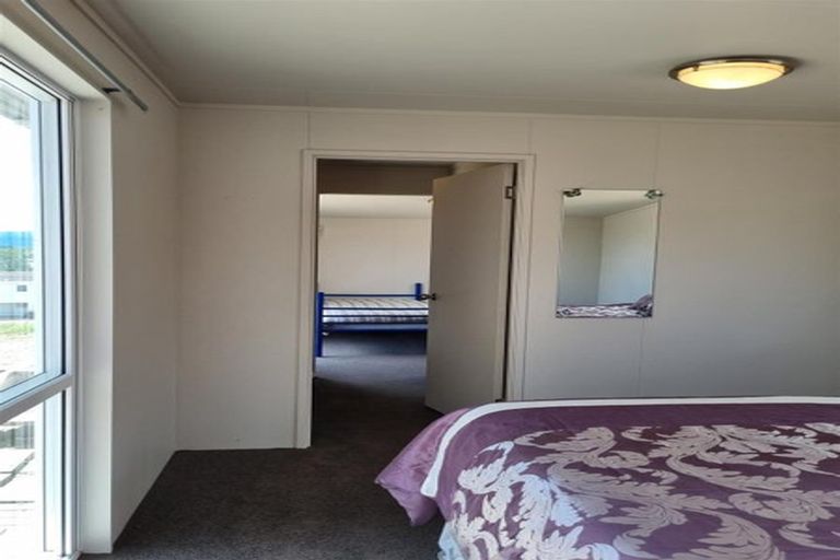 Photo of property in 24 Moana Crescent, Mangakino, 3421