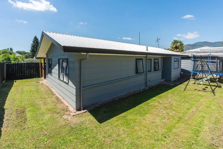 Photo of property in 18b Puia Street, Tauhara, Taupo, 3330