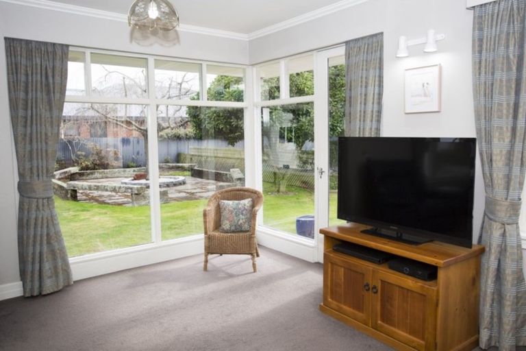 Photo of property in 279 Moore Street, Ashburton, 7700