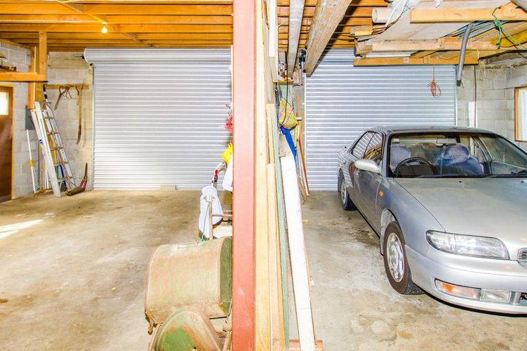 Photo of property in 283 Highcliff Road, Shiel Hill, Dunedin, 9013