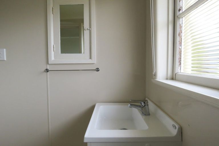 Photo of property in 72 Main Street, Reefton, 7830