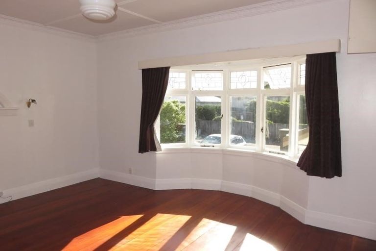 Photo of property in 9 Trafalgar Street, Johnsonville, Wellington, 6037