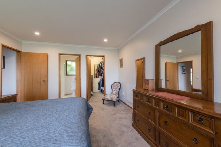 Photo of property in 18 Bay View Road, Atawhai, Nelson, 7010