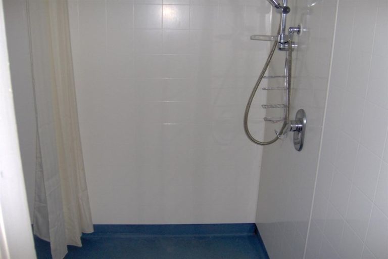 Photo of property in 86 Trewavas Street, Motueka, 7120