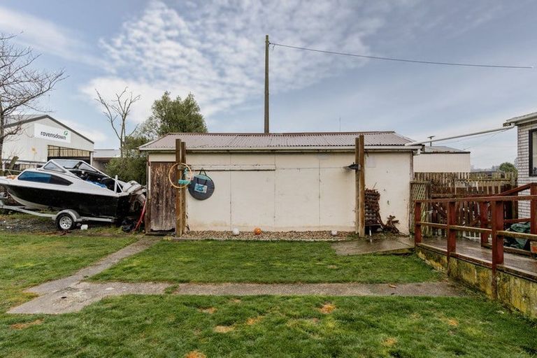 Photo of property in 13 Constitution Avenue, Milton, 9220