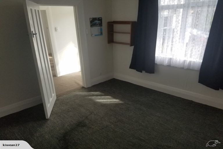 Photo of property in 73 Cutten Street, South Dunedin, Dunedin, 9012