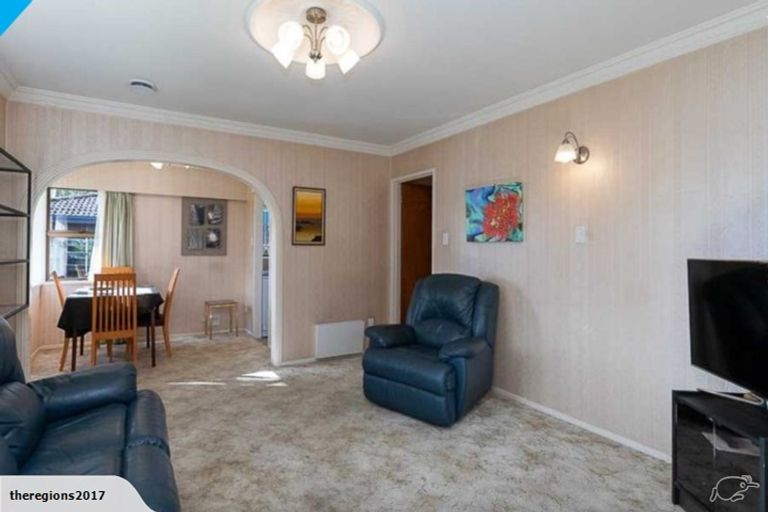 Photo of property in 32a Fairfield Road, Fairfield, Hamilton, 3214