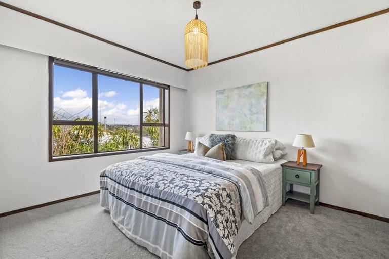 Photo of property in 2/159 Deep Creek Road, Torbay, Auckland, 0630