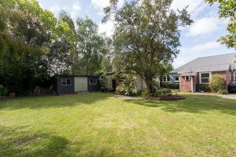 Photo of property in 77 Flockton Street, Mairehau, Christchurch, 8013