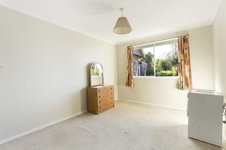Photo of property in 4/2 Brent Street, Maori Hill, Dunedin, 9010