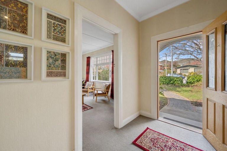 Photo of property in 118 Tarbert Street, Alexandra, 9320