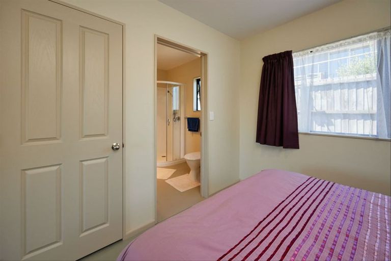 Photo of property in 48 Kotare Place, South Bay, Kaikoura, 7300