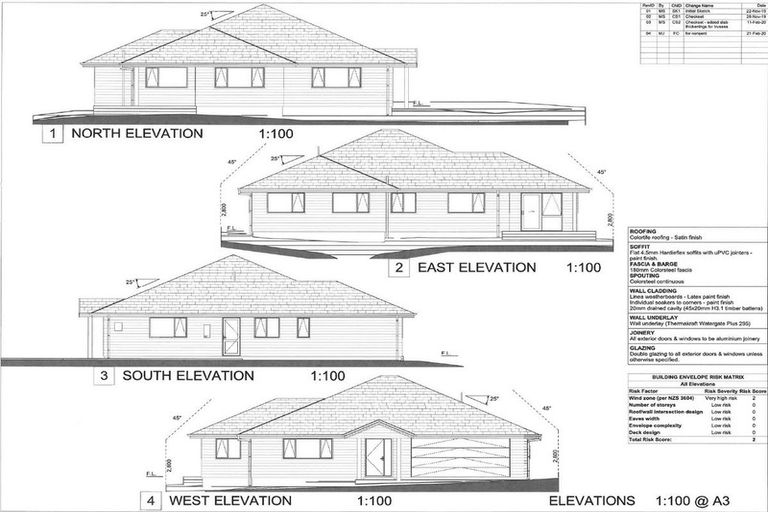 Photo of property in 40 Silicon Way, Fitzherbert, Palmerston North, 4410