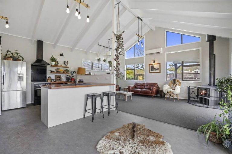 Photo of property in 11 Nelvin Avenue, Manunui, Taumarunui, 3992