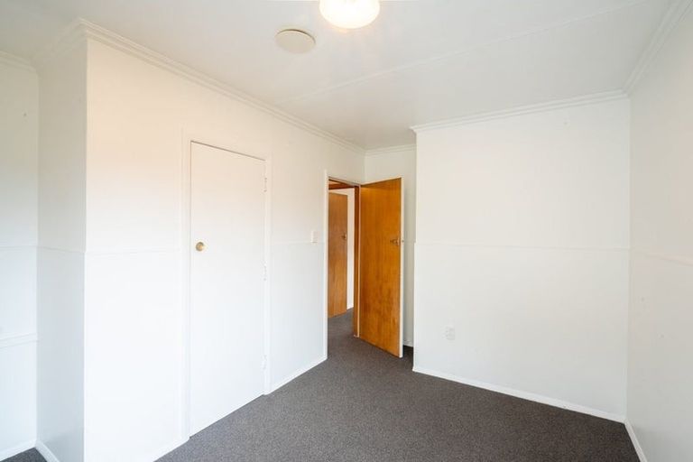 Photo of property in 45 Ada Street, Hokowhitu, Palmerston North, 4410