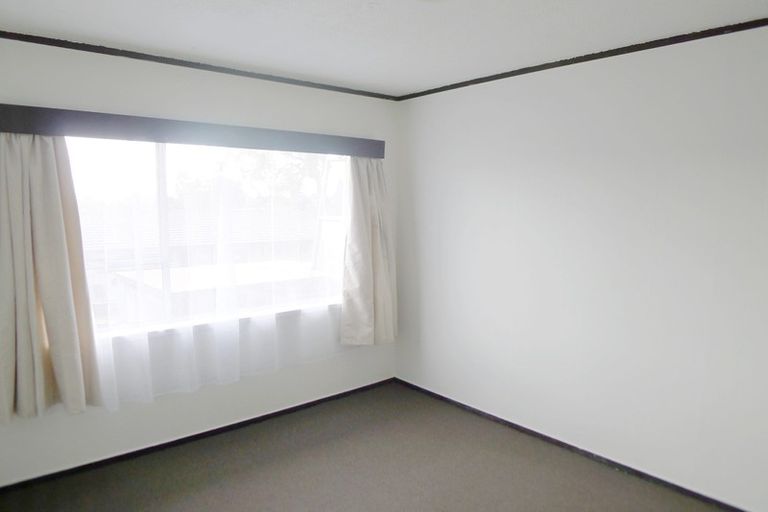 Photo of property in 4/14 Margaret Road, Papatoetoe, Auckland, 2025