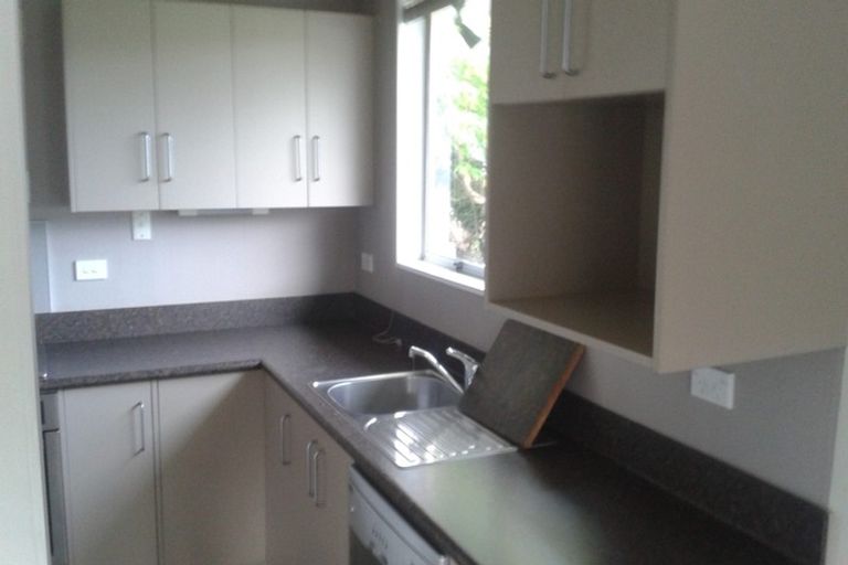 Photo of property in 68b Pretoria Street, Hutt Central, Lower Hutt, 5010