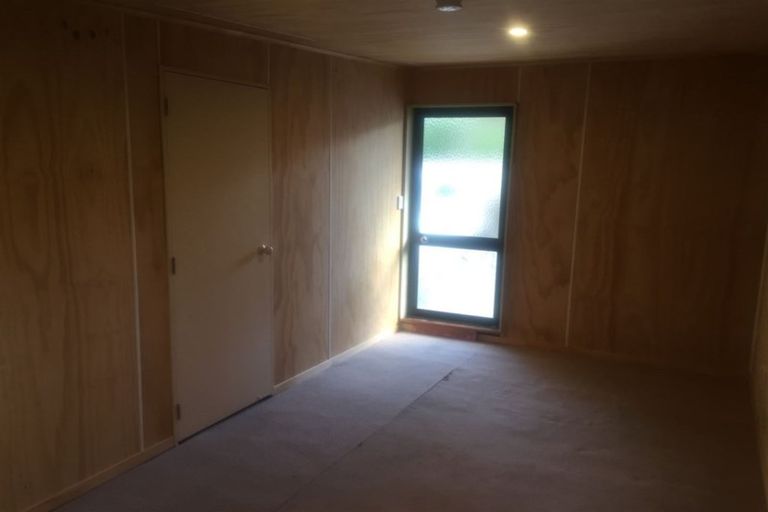 Photo of property in 47b Sherson Street, Gate Pa, Tauranga, 3112