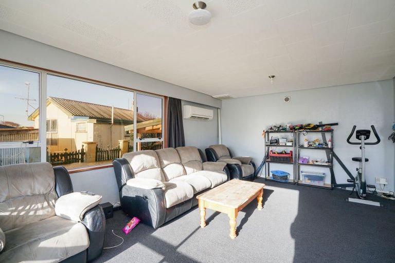 Photo of property in 330 Centre Street, Rockdale, Invercargill, 9812