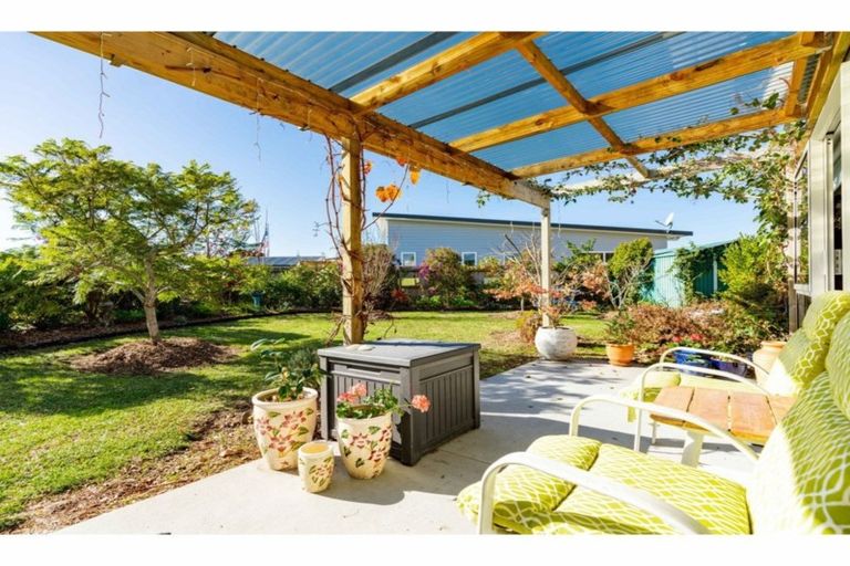 Photo of property in 9 Herons Lane, Mangawhai, 0505