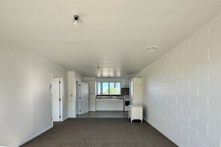 Photo of property in 259 Puhinui Road, Papatoetoe, Auckland, 2025