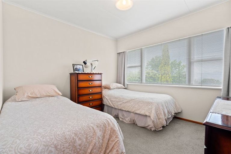 Photo of property in 21 Oakland Avenue, Woodhill, Whangarei, 0110