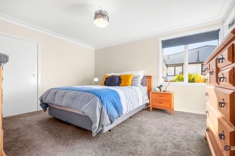 Photo of property in 51 Golders Road, Elderslea, Upper Hutt, 5018