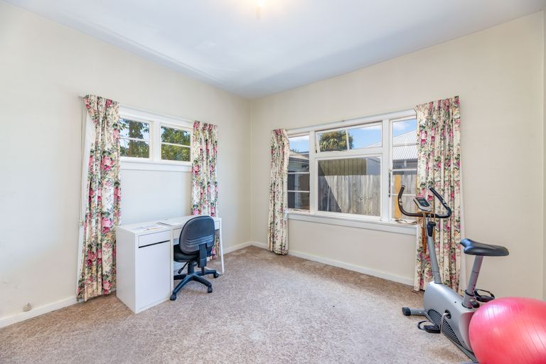 Photo of property in 2/115 Jerrold Street North, Addington, Christchurch, 8024