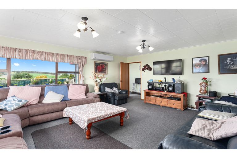 Photo of property in 72 Thompson Road, Waiotahe, Opotiki, 3198