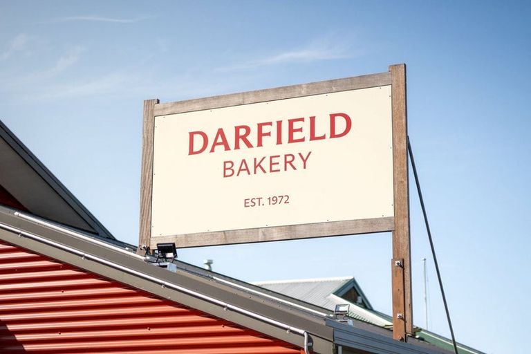 Photo of property in 27 Cooney Avenue, Darfield, 7571