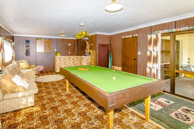 Photo of property in 283 Highcliff Road, Shiel Hill, Dunedin, 9013