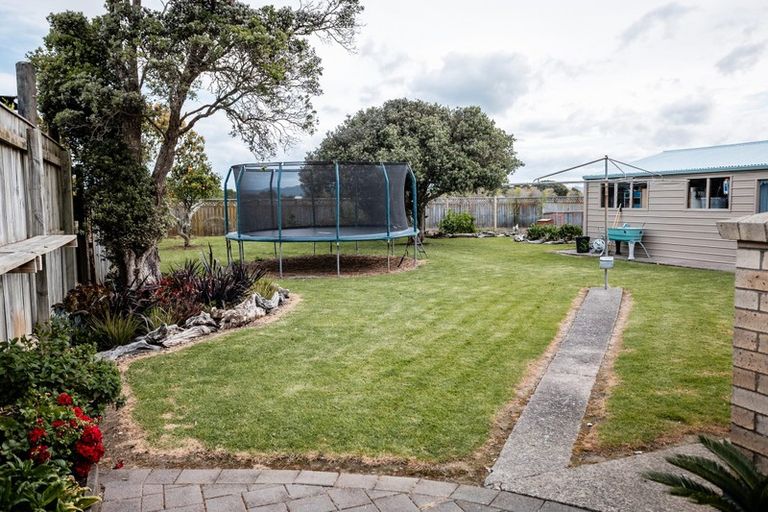 Photo of property in 3 Ferguson Road, Coastlands, Whakatane, 3191