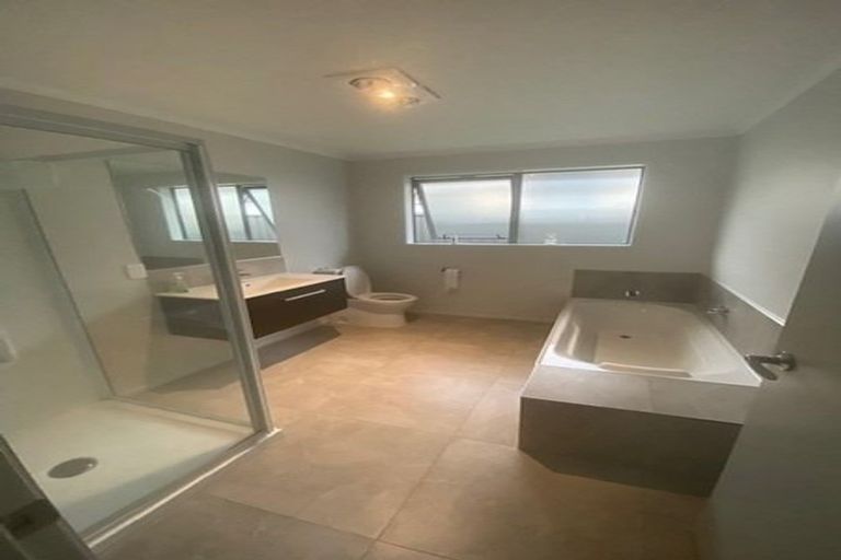 Photo of property in 5 Muddle Lane, Pyes Pa, Tauranga, 3112