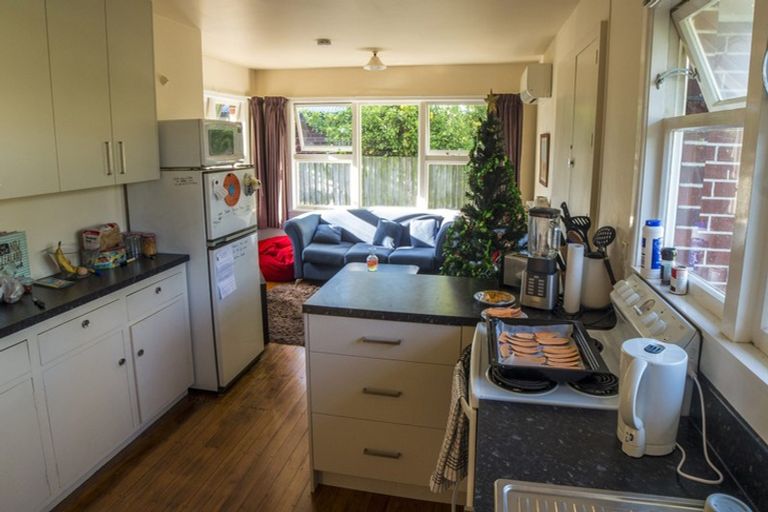 Photo of property in 4 Aileen Place, Upper Riccarton, Christchurch, 8041