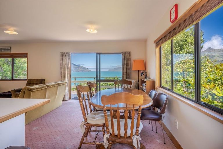 Photo of property in 8 Whareora Terrace, Wainui, French Farm, 7582