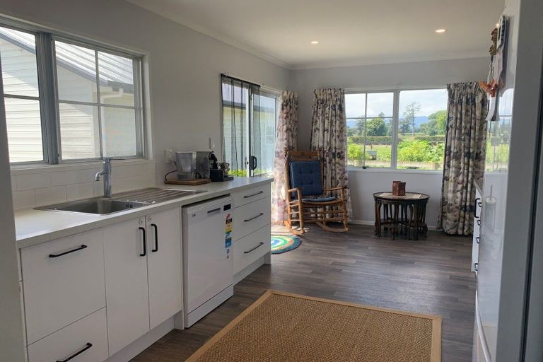 Photo of property in 211 Tower Road, Matamata, 3471