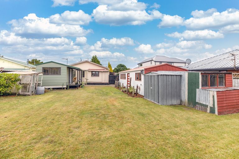 Photo of property in 30 Quinns Road, Shirley, Christchurch, 8013