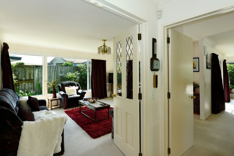 Photo of property in 46 Rochfort Drive, Richmond, 7020