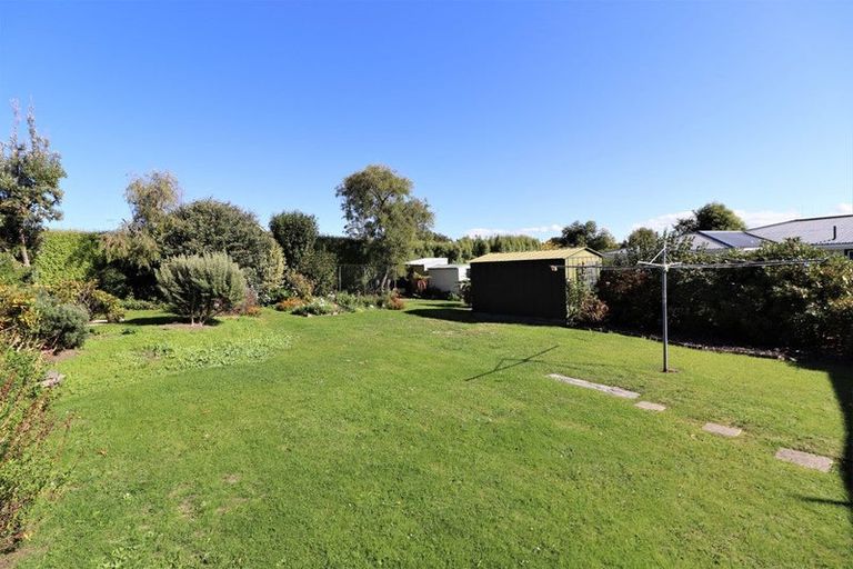 Photo of property in 27 Arrow Crescent, Holmes Hill, Oamaru, 9401