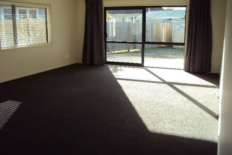 Photo of property in 9a Le Quesne Place, Fairfield, Hamilton, 3214