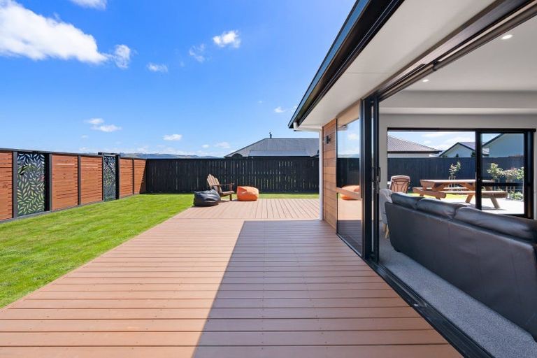 Photo of property in 17 Marjorie Lane, Mosgiel, 9024